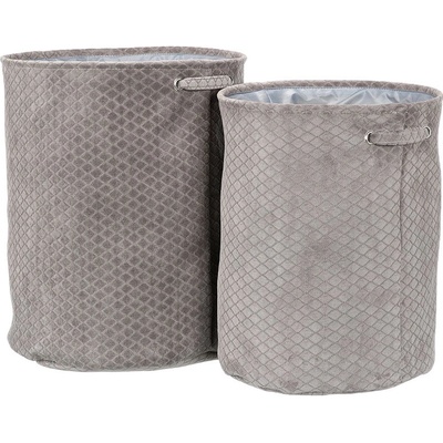 Autronic LK9575-GREY