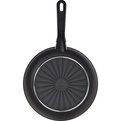Ballarini Avola tytanowa 32 cm