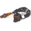 Lambda sonda BOSCH 0 258 006 963 (0258006963)