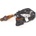 BOSCH Lambda sonda 0258006963