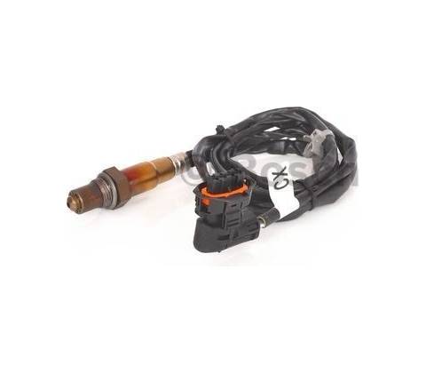 Lambda sonda BOSCH 0 258 006 963 (0258006963)