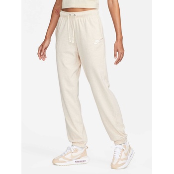 NIKE Спортно долнище w nsw gym vntg easy pant