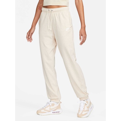 NIKE Спортно долнище w nsw gym vntg easy pant