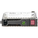 Pevné disky interné HP 600GB, 10000rpm, SAS, 652583-B21