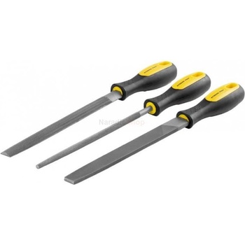 Strend Pro 227205