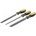 Strend Pro 227205