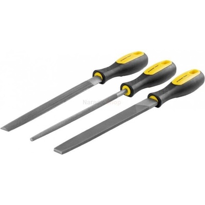 Strend Pro 227205