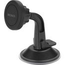 DELTACO ARM-C103