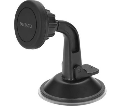 DELTACO ARM-C103