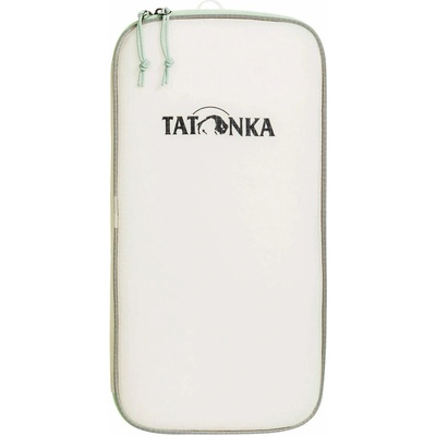 Tatonka SQZY pouch L lighter grey