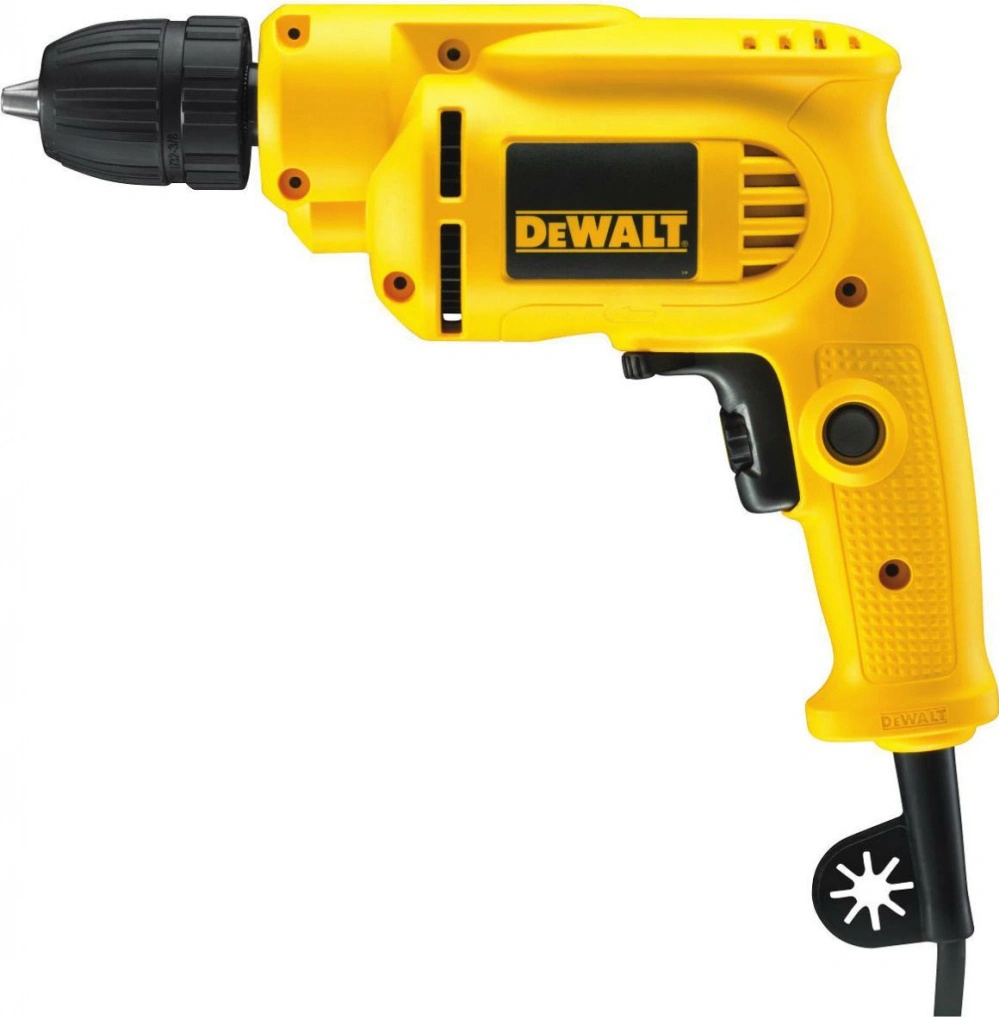 DeWALT DWD112S