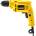 DeWALT DWD112S
