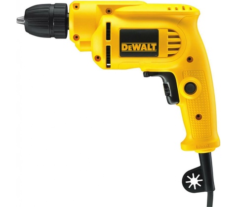 DeWALT DWD112S