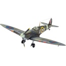 Revell Model set letadlo 63953 Spitfire Mk. IIa 1:72