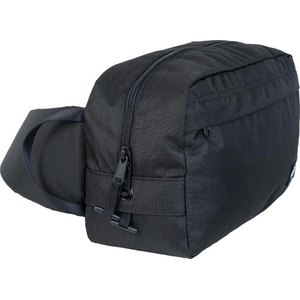 CabinZero Classic Flight 12L Absolute Black (CABINZERO-23)