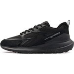 Lacoste L003 Evo 124 3 SMA (23402)