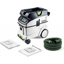 Festool CTL 36 EI AC 577884