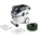 Festool CTL 36 EI AC 577884