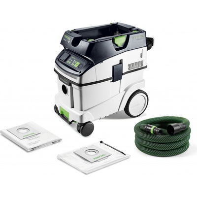 Festool CTL 36 EI AC 577884