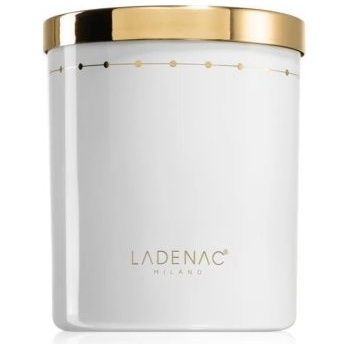 Ladenac Lui & Lei On Time 200 g