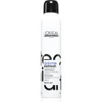 L'Oréal Tecni. Art Morning After Dust сух шампоан 200ml