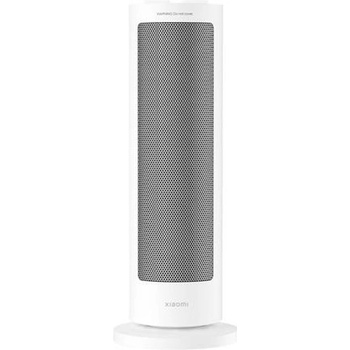 Xiaomi Fan Heater EU 6941812773185