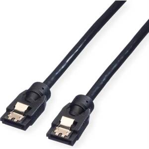 Roline HDD, S-ATA, 6.0, Latch, 1m, Roline 11.03. 1553 (11.03.1553)