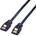 Roline HDD, S-ATA, 6.0, Latch, 1m, Roline 11.03. 1553 (11.03.1553)