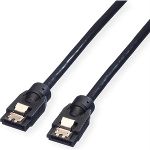 Roline HDD, S-ATA, 6.0, Latch, 1m, Roline 11.03. 1553 (11.03.1553)