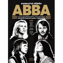 ABBA