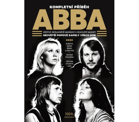 ABBA