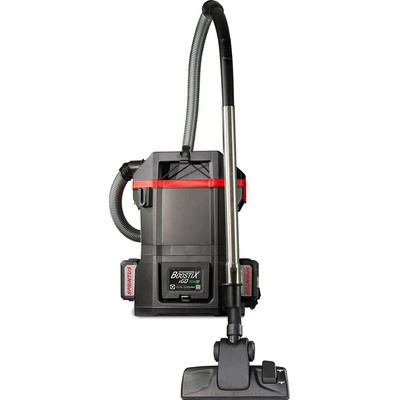 Sprintus BoostiX iGO Z122003