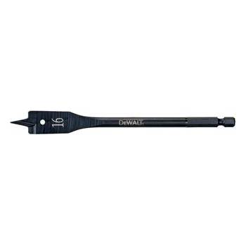 Dewalt DT4766