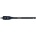 Dewalt DT4766