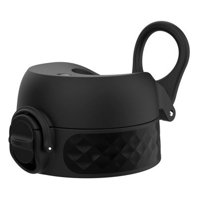 ION8 One touch náhradní víčko na láhev 750 - 1200 ml