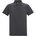 Regatta polokošele TRS101 Solid Grey