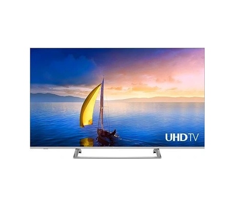 Hisense H50B7500