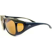 Fortis Eyewear OW002