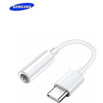 Samsung EE-UC10JUWEG GP-TGU023AEAWW