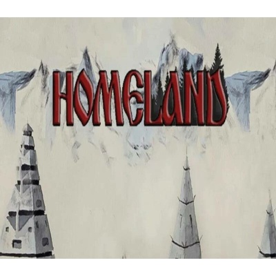 Homeland