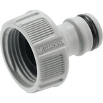 GARDENA 18201-50