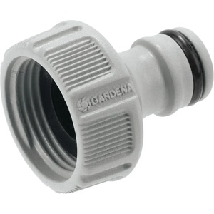 GARDENA 18201-50