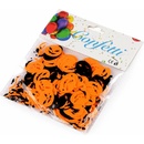 Konfety Halloween Mix