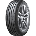 Hankook K125 Ventus Prime 3 195/65 R15 91H