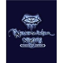 Neverwinter Nights (Enhanced Edition)