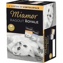 Miamor Ragout Royale Kitten 2 x 6 x 100 g