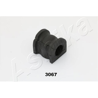 Lożiskové puzdro stabilizátora ASHIKA GOM-3067