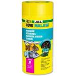 JBL pronovo malawi grano m 1000мл