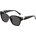 Tiffany & Co Tiffany & co. tf4254u - 8001s4 дамски (tf4254u - 8001s4)