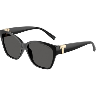 Tiffany & Co Tiffany & co. tf4254u - 8001s4 дамски (tf4254u - 8001s4)